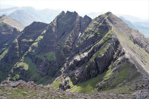 Scottish Mountaineering Club